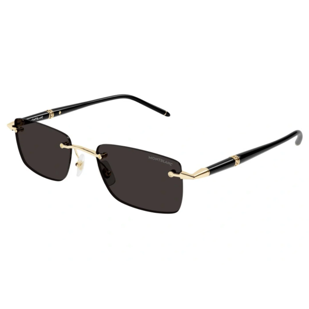 Mont Blanc MB0344S 001