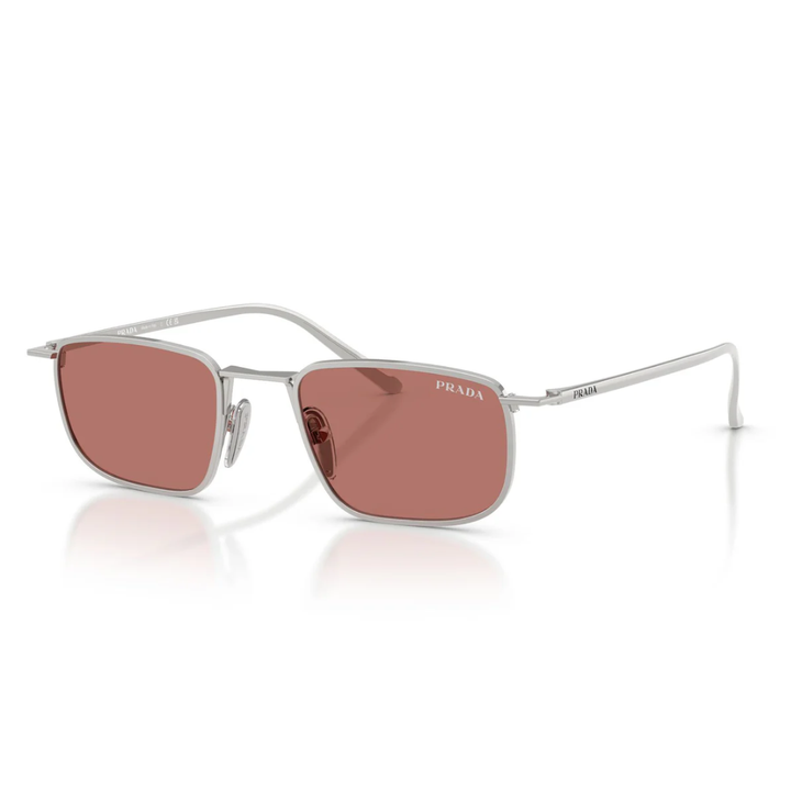 Prada PR D52S 1BC-80W