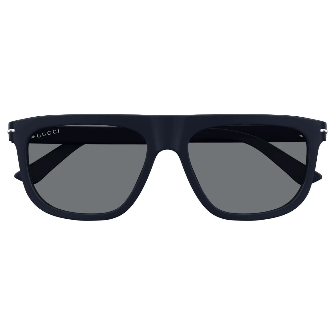 GUCCI GG1726S/003