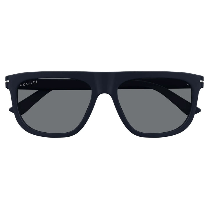 GUCCI GG1726S/003