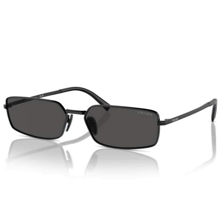 Prada Pra60s 1ab5s0