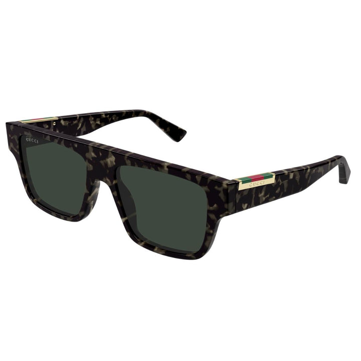 Gucci Gg1960s 004