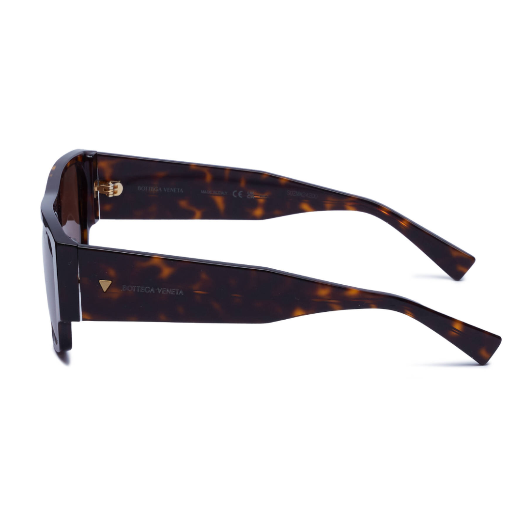 Bottega Veneta bv1286s/002