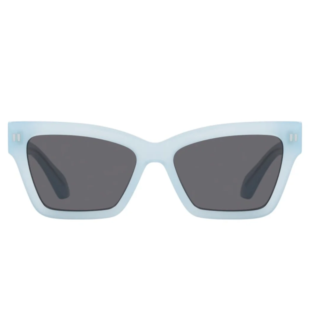 Off white Oeri110 4007