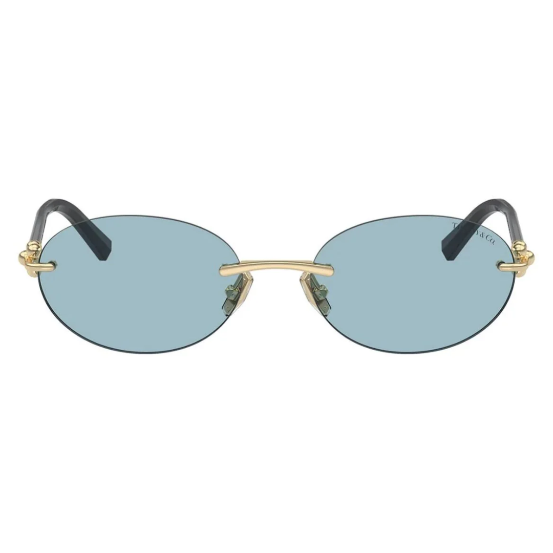 Tiffany Tf3104-d 6021 80