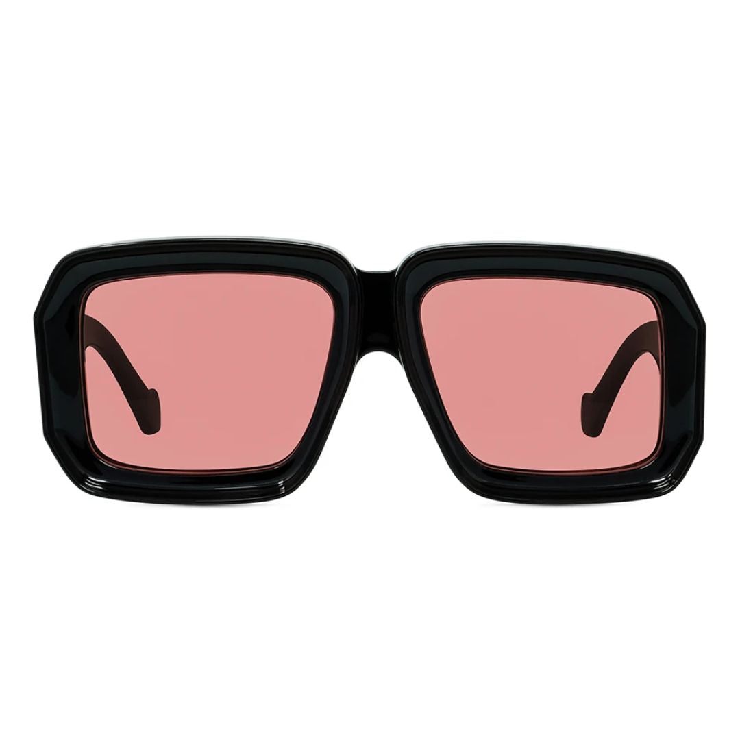Loewe Lw40064u 01y