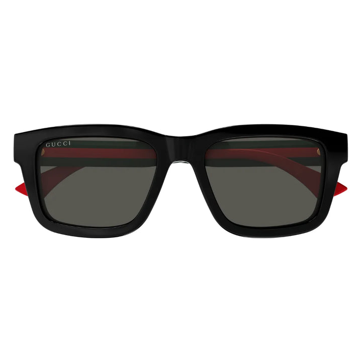 Gucci Gg1869s/001