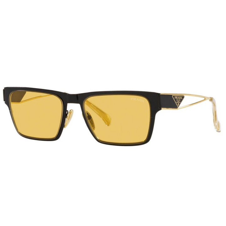Prada Pr71zs 1ab0b7