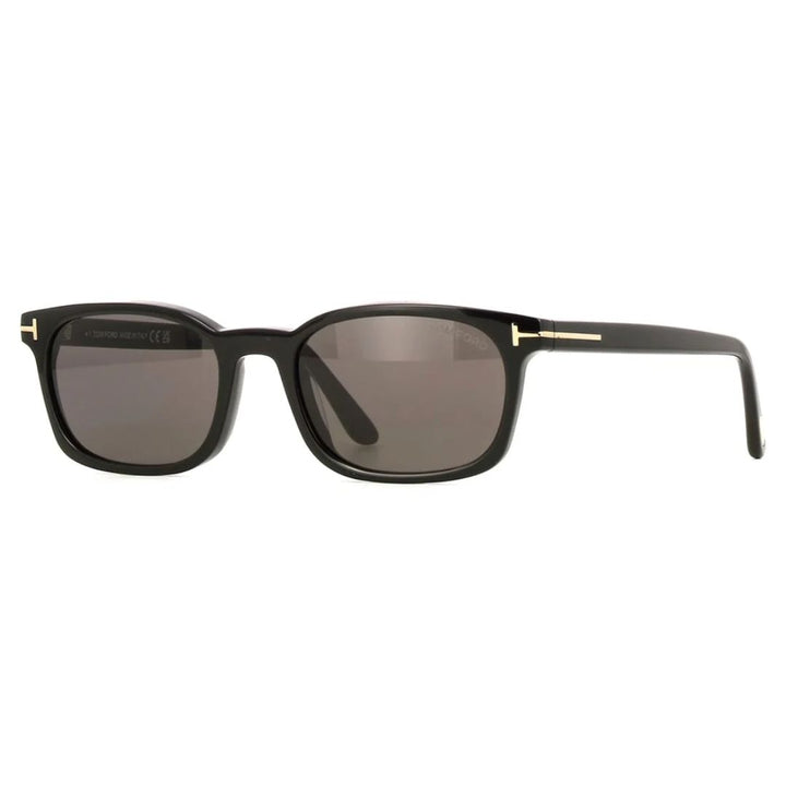 Tom ford Tf1300 01A Miles-02