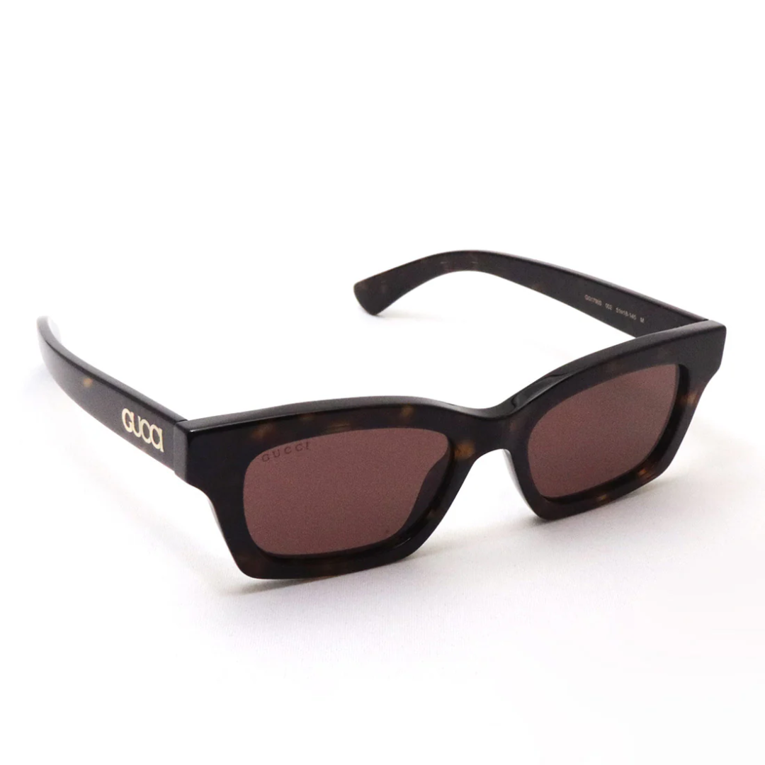 GUCCI GG1790S/002