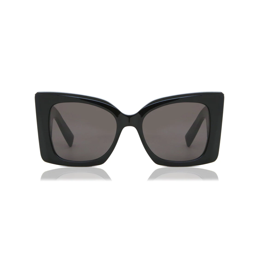 Saint Laurent	SLM119/001