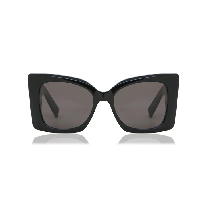 Saint Laurent	SLM119/001