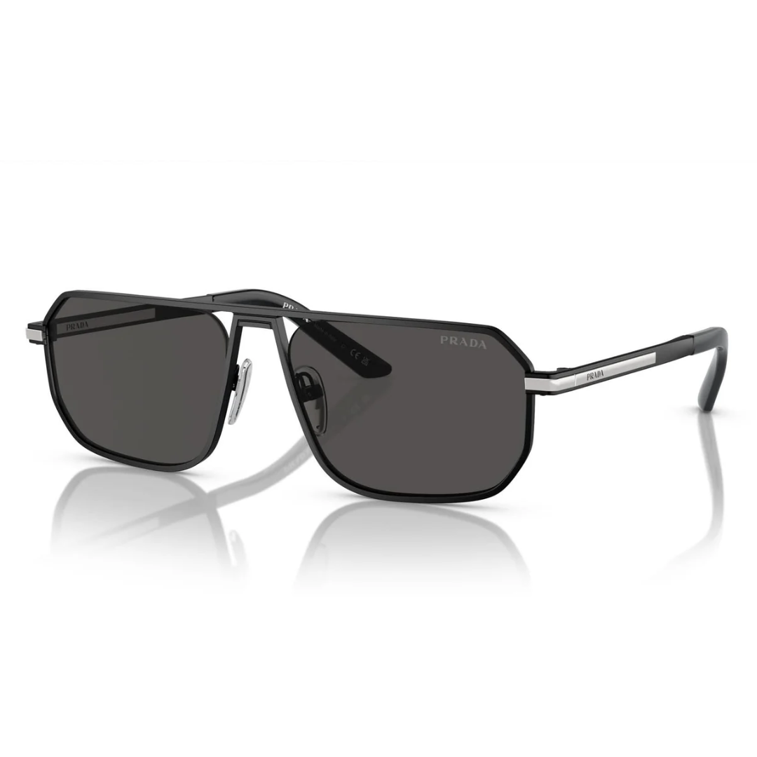 Prada PRA53S 1BO-5S0