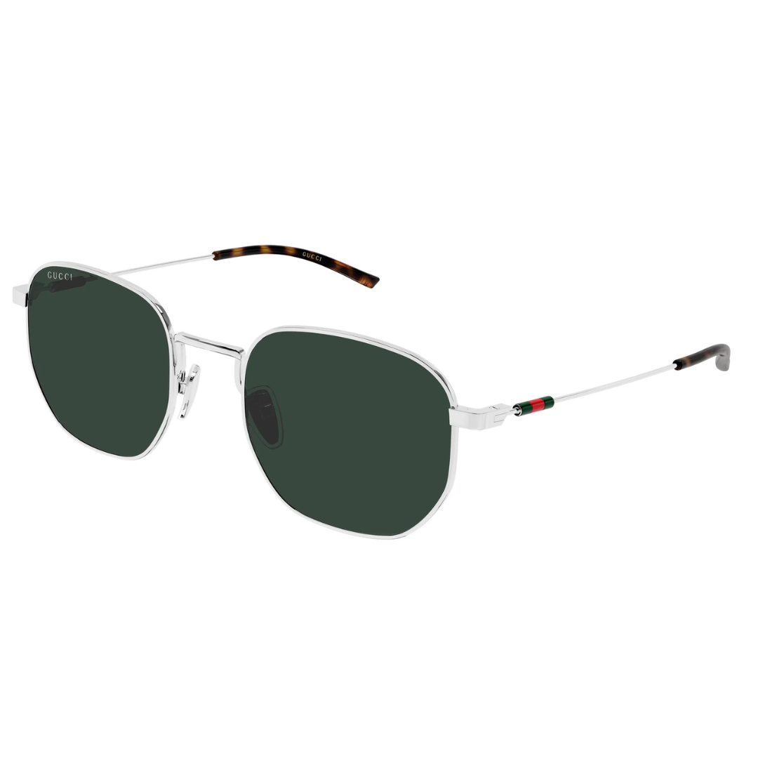 Gucci GG2095S 002