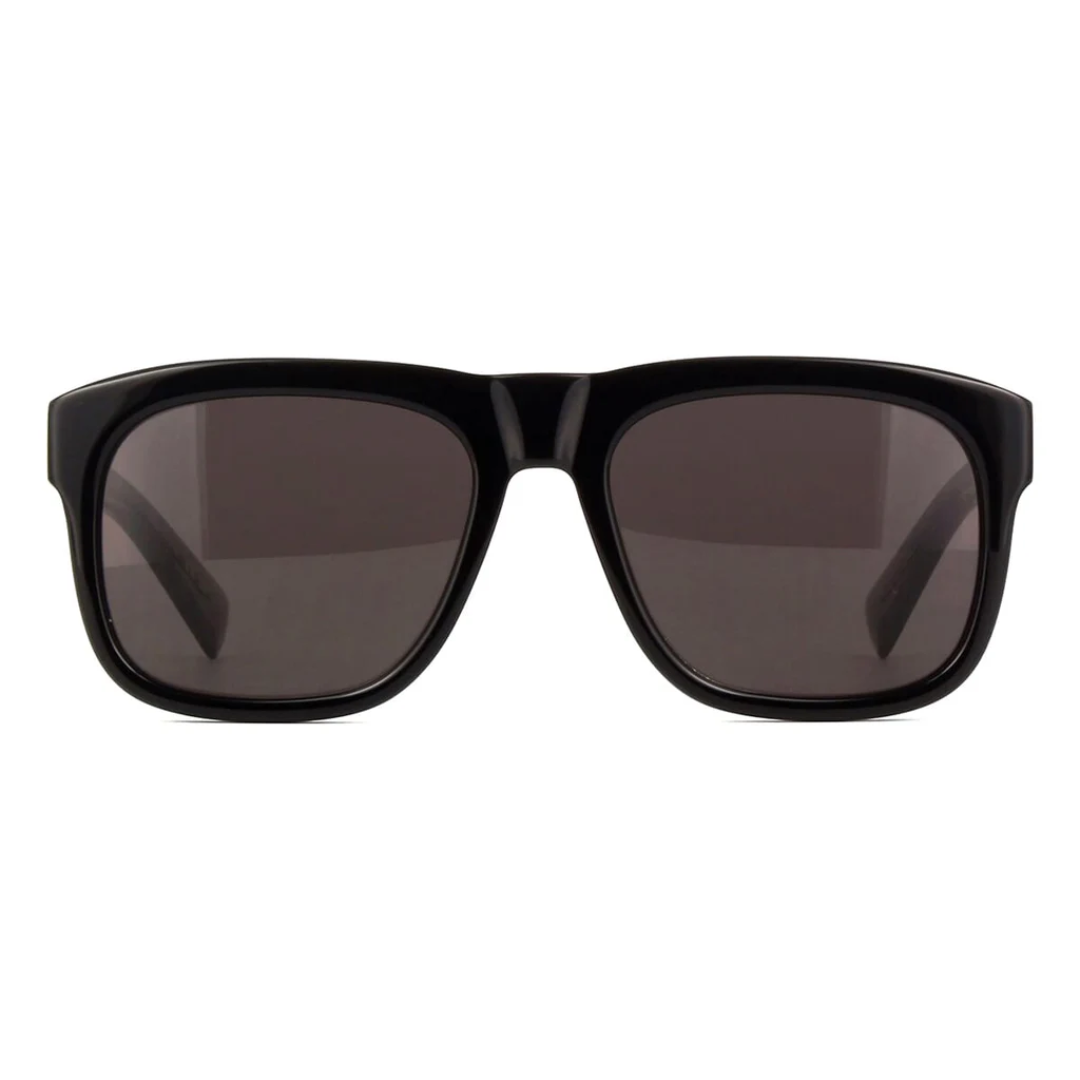 Saint Laurent	SL558/003