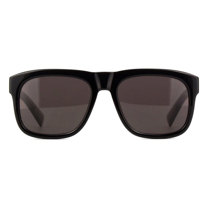 Saint Laurent	SL558/003