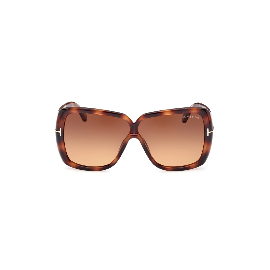 Tom Ford	TF1037/52F
