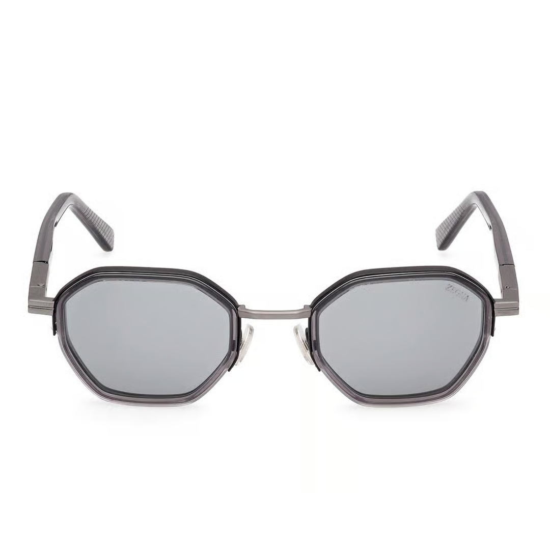 ZEGNA EZ0259 20A