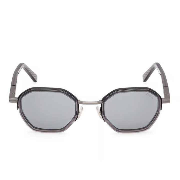 ZEGNA EZ0259 20A