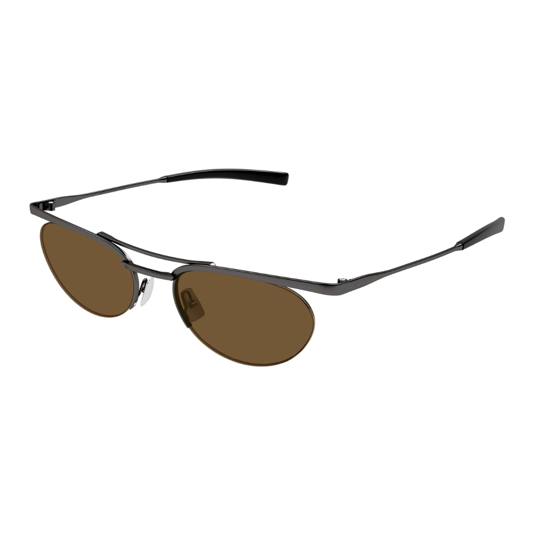 Saint Laurent  SL862 003
