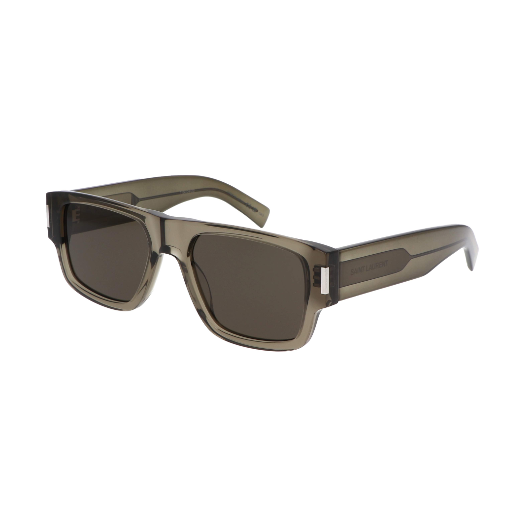 Saint Laurent	SL659/003