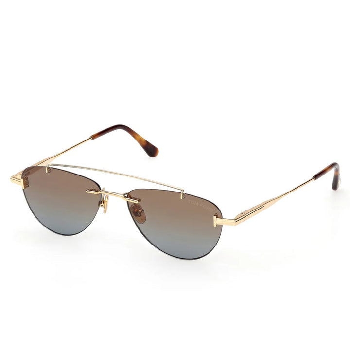 Tom Ford Tf1356 30f astor-02