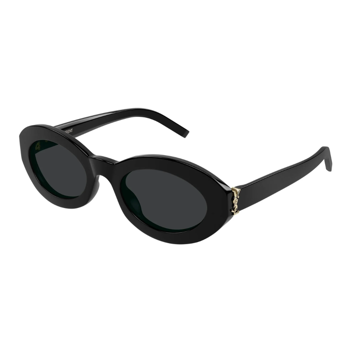 Saint Laurent  SLM136 001