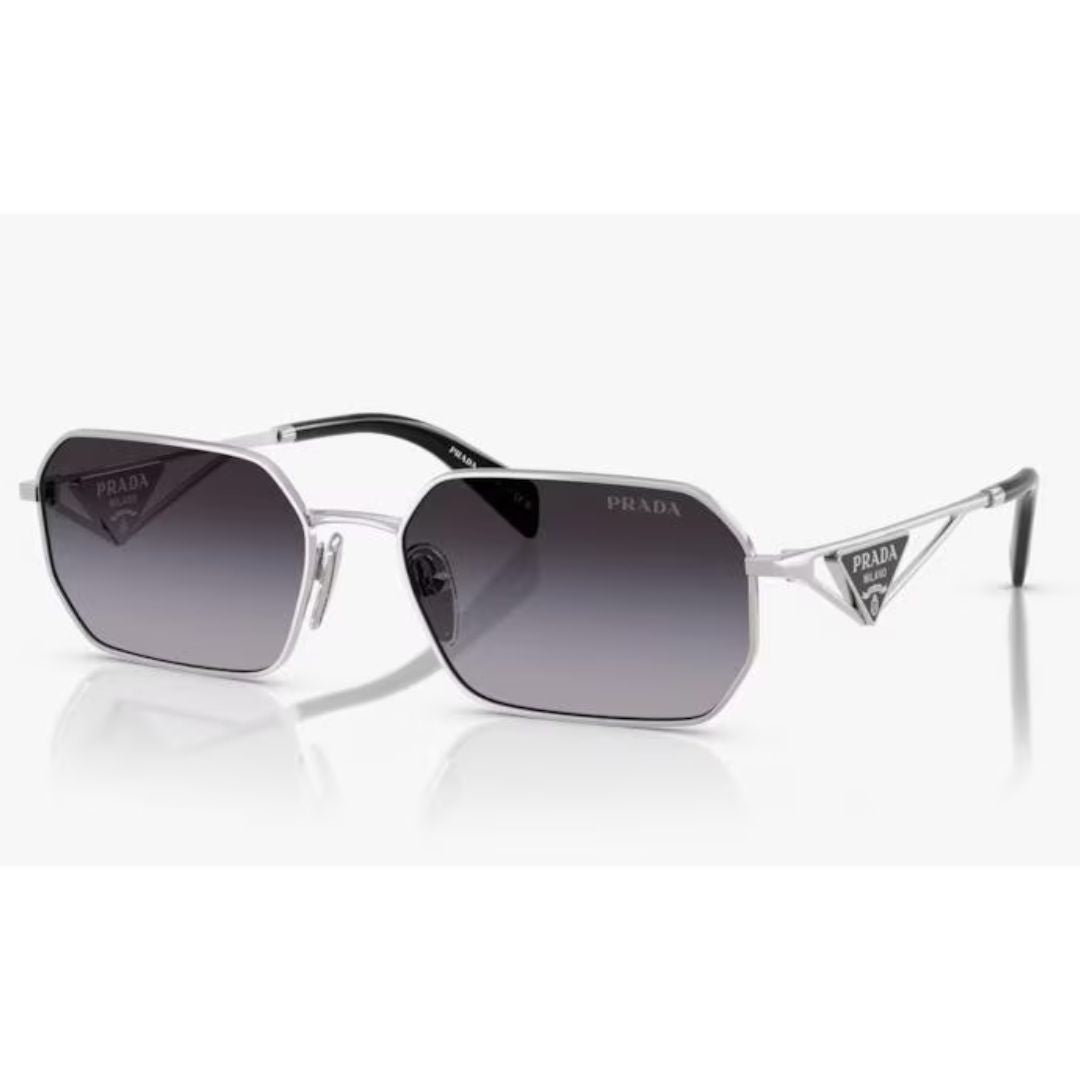 Prada Pra51s 1bc90a