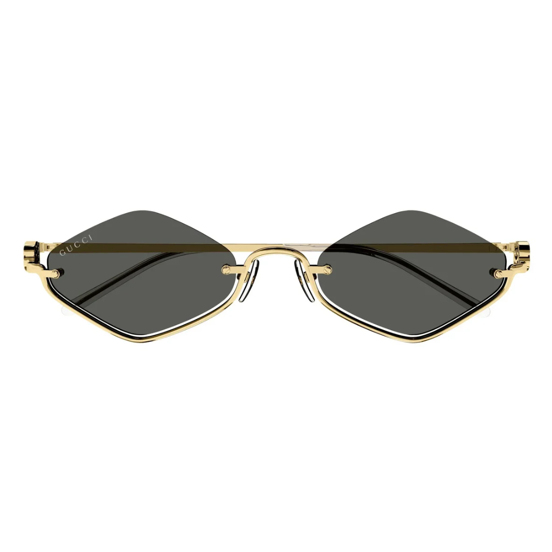 Gucci GG1604S 001