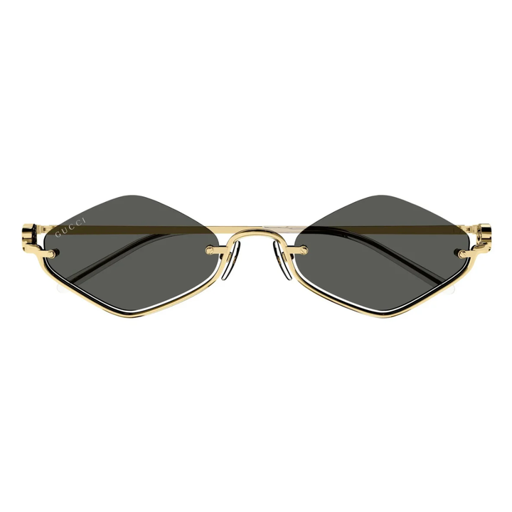 Gucci GG1604S 001