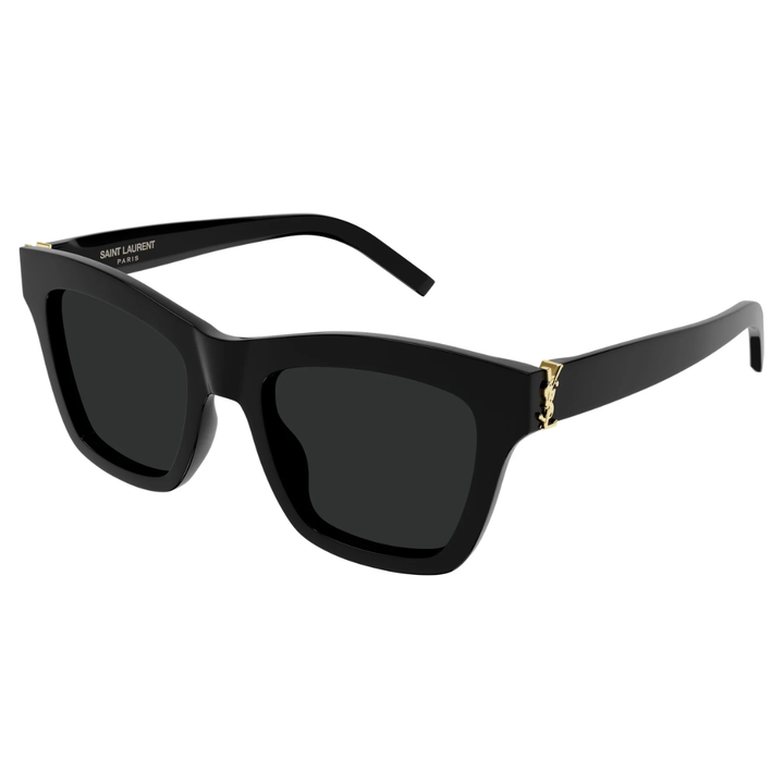 Saint Laurent SL M156 001