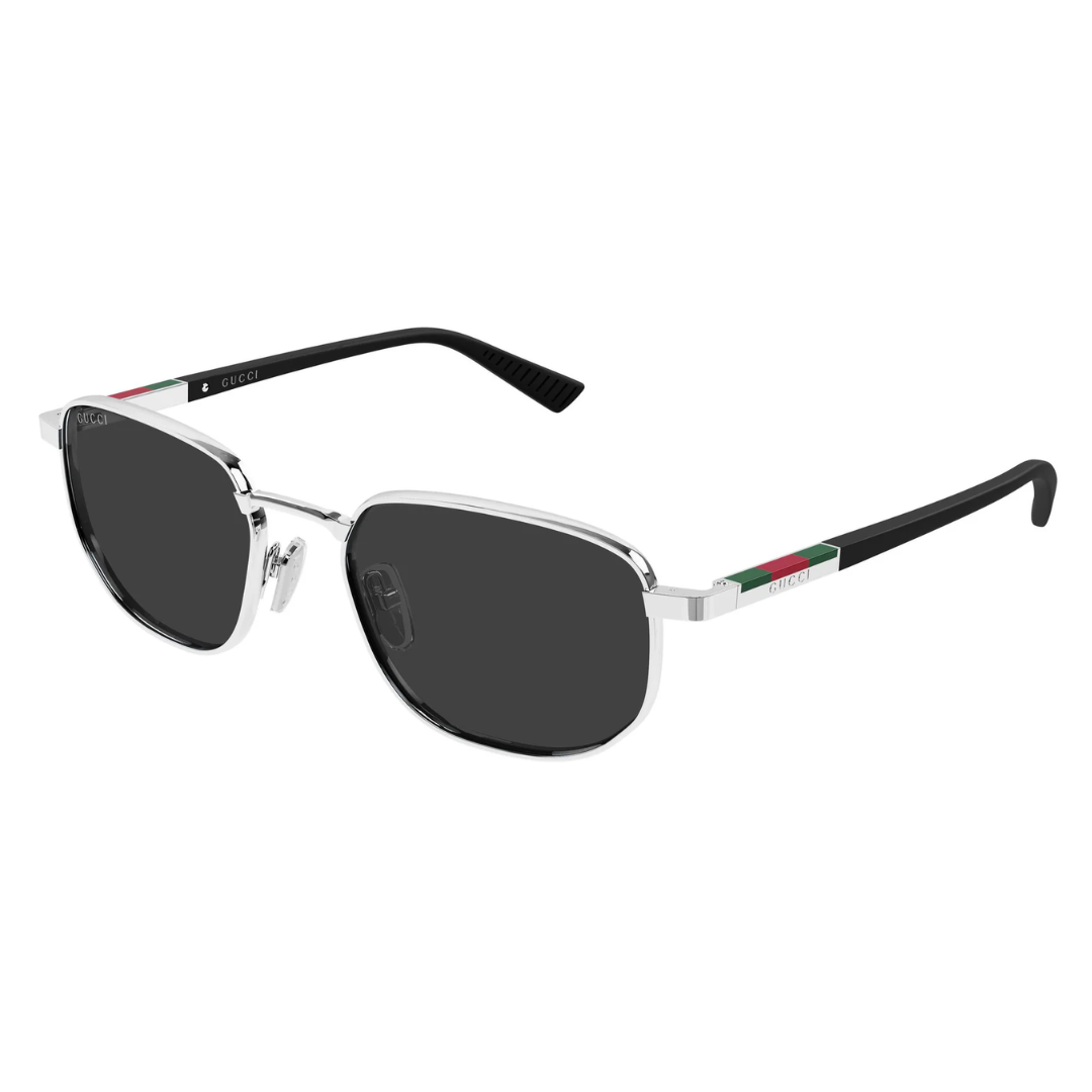 Gucci GG2093S 001