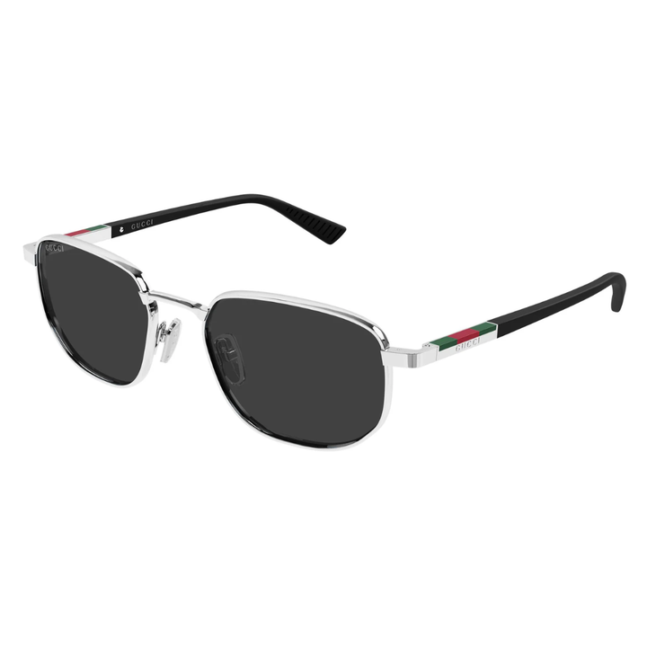 Gucci GG2093S 001
