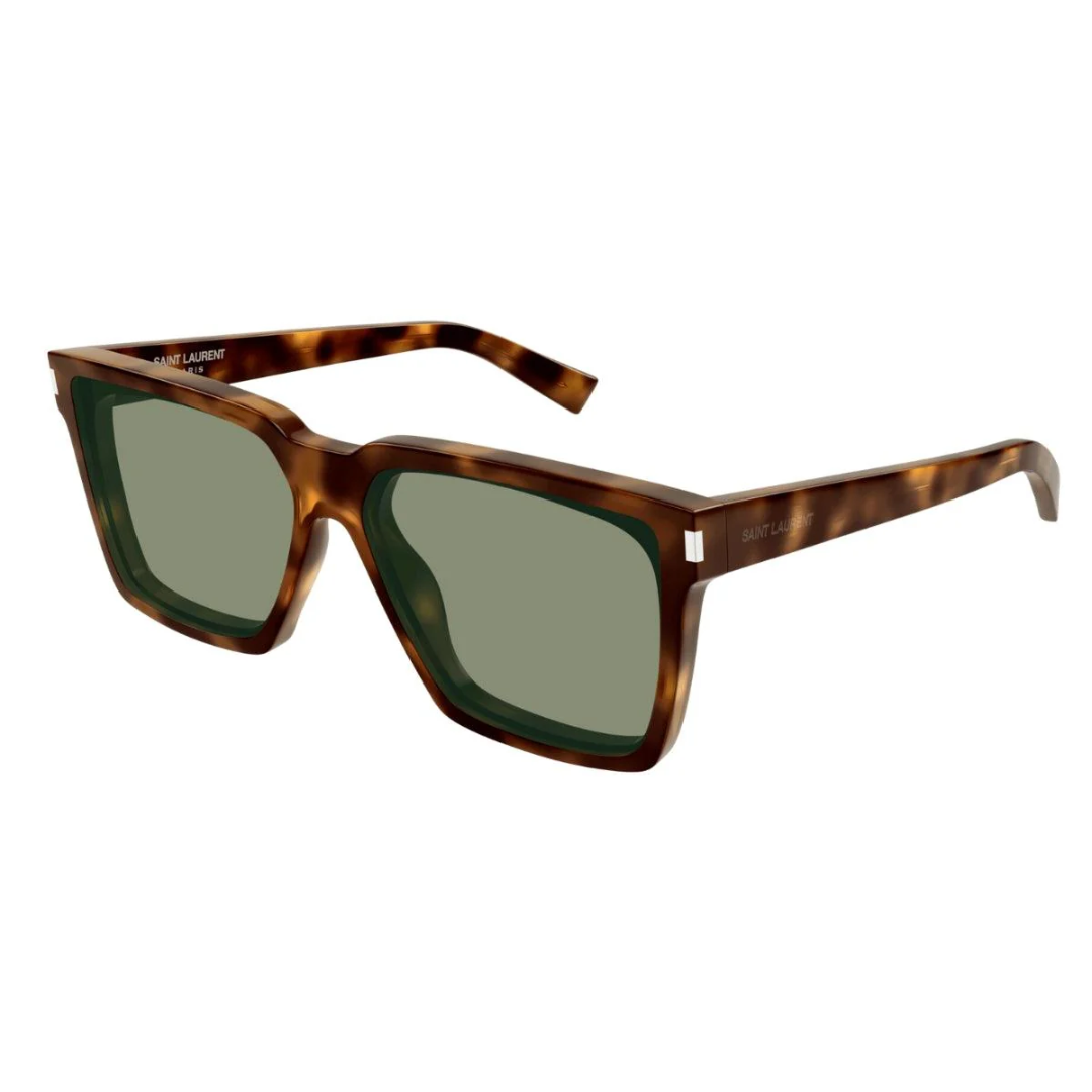 saint Laurent SL610/003