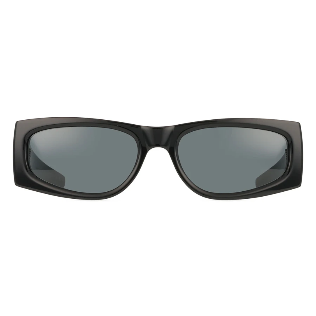 Saint Laurent  SLM140 001