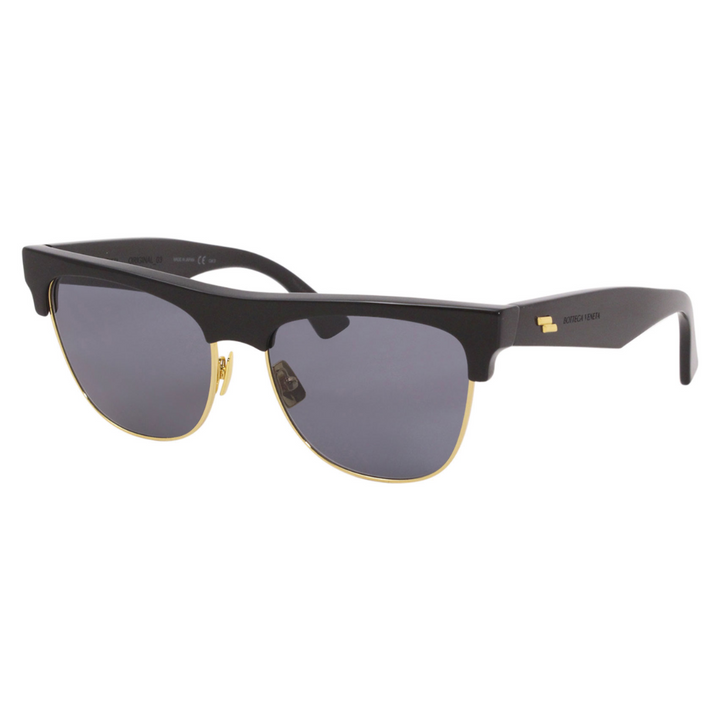 Bottega Veneta bv1003s/001