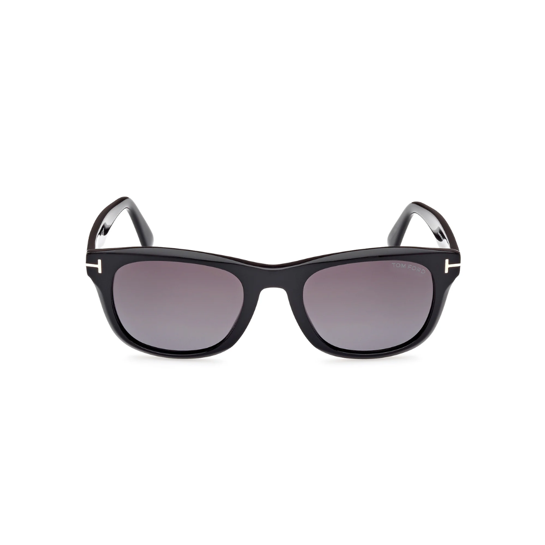 Tom Ford	TF1076/01B