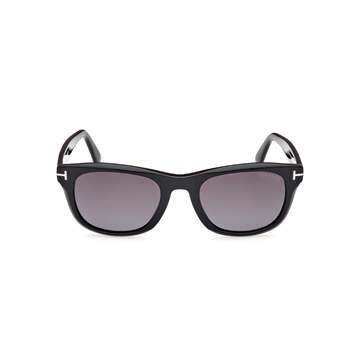 Tom Ford	TF1076/01B