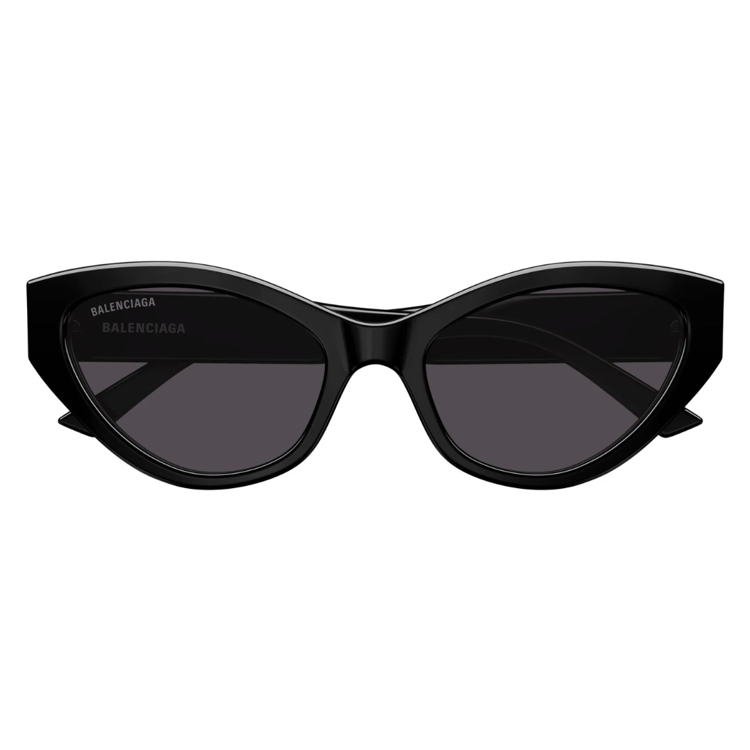 Balenciaga BB0306S 001