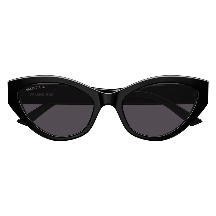 Balenciaga BB0306S 001