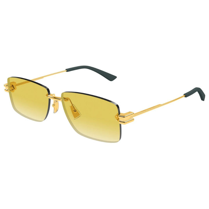 Bottega veneta Bv1126s 006