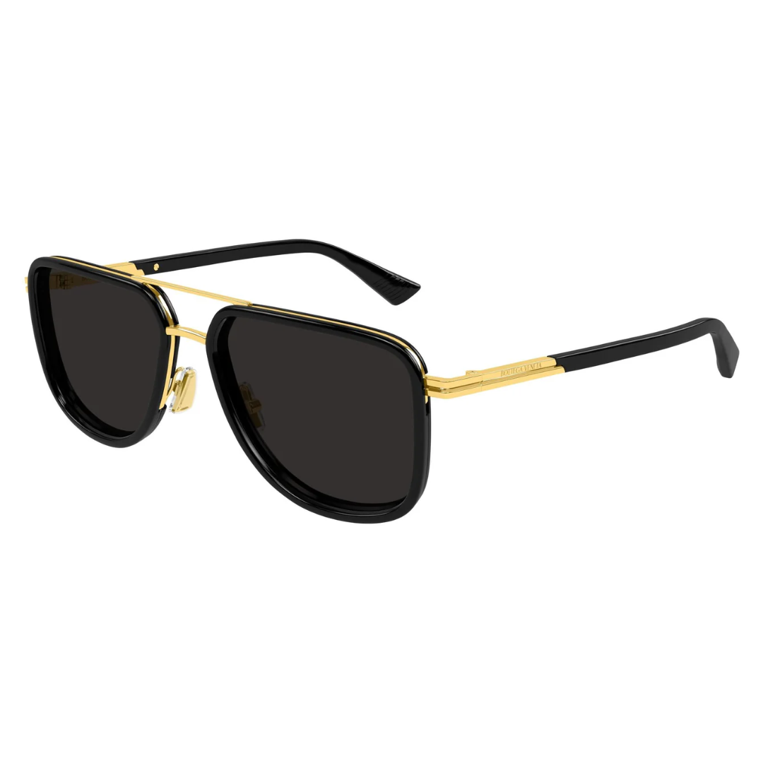Bottega Veneta BV1463S 001