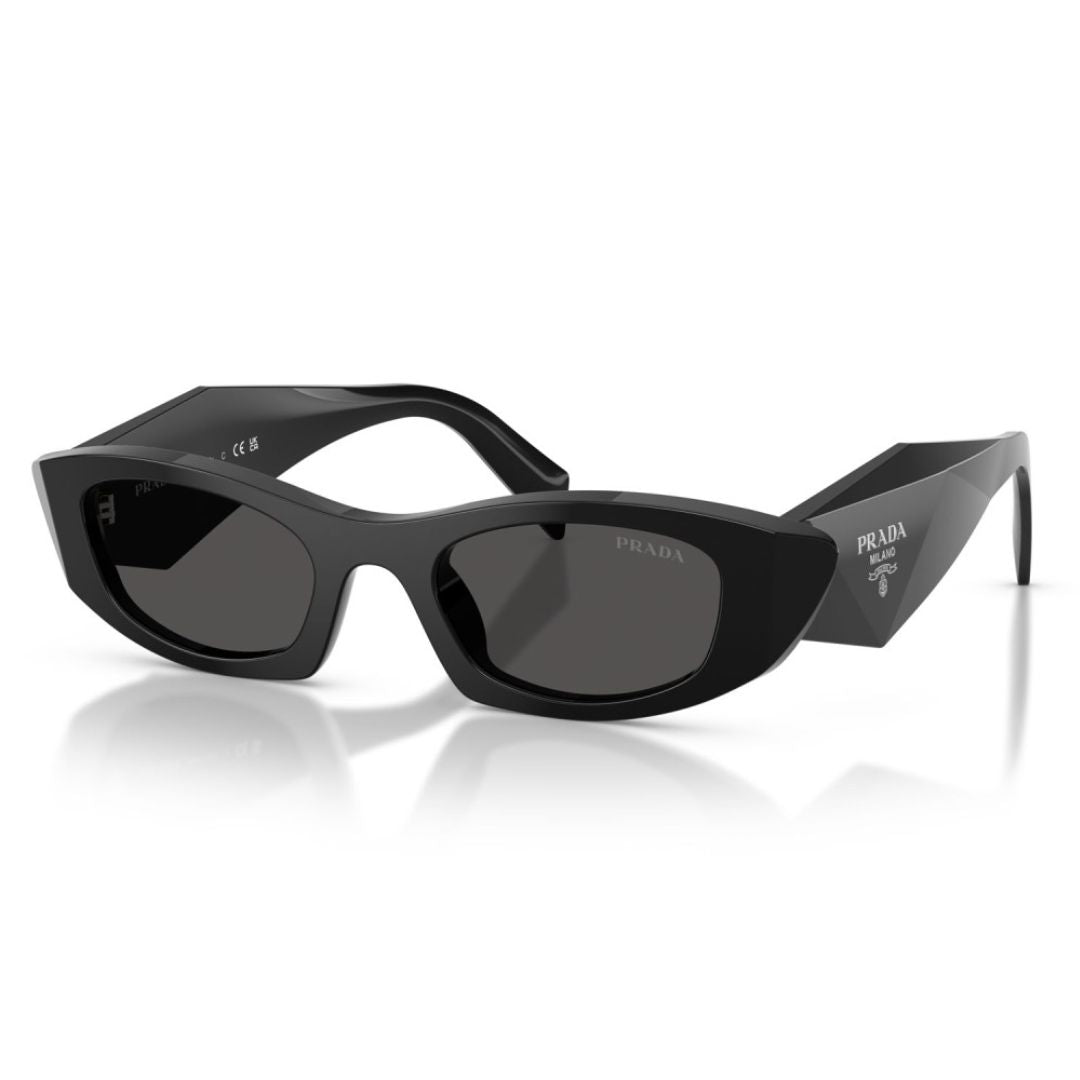 Prada Prb16s 16k08z – TURAKHIA OPTICS