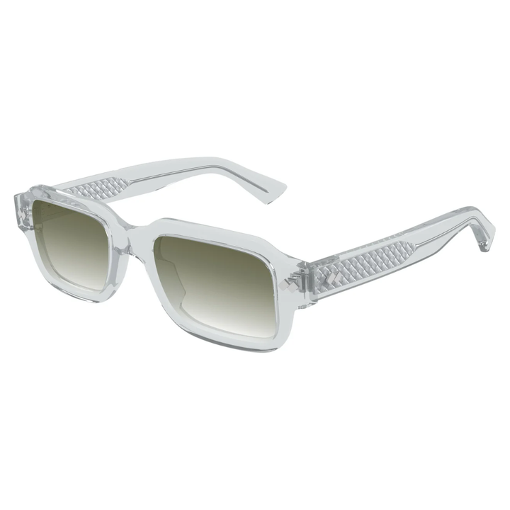 Bottega Veneta BV1442S 003