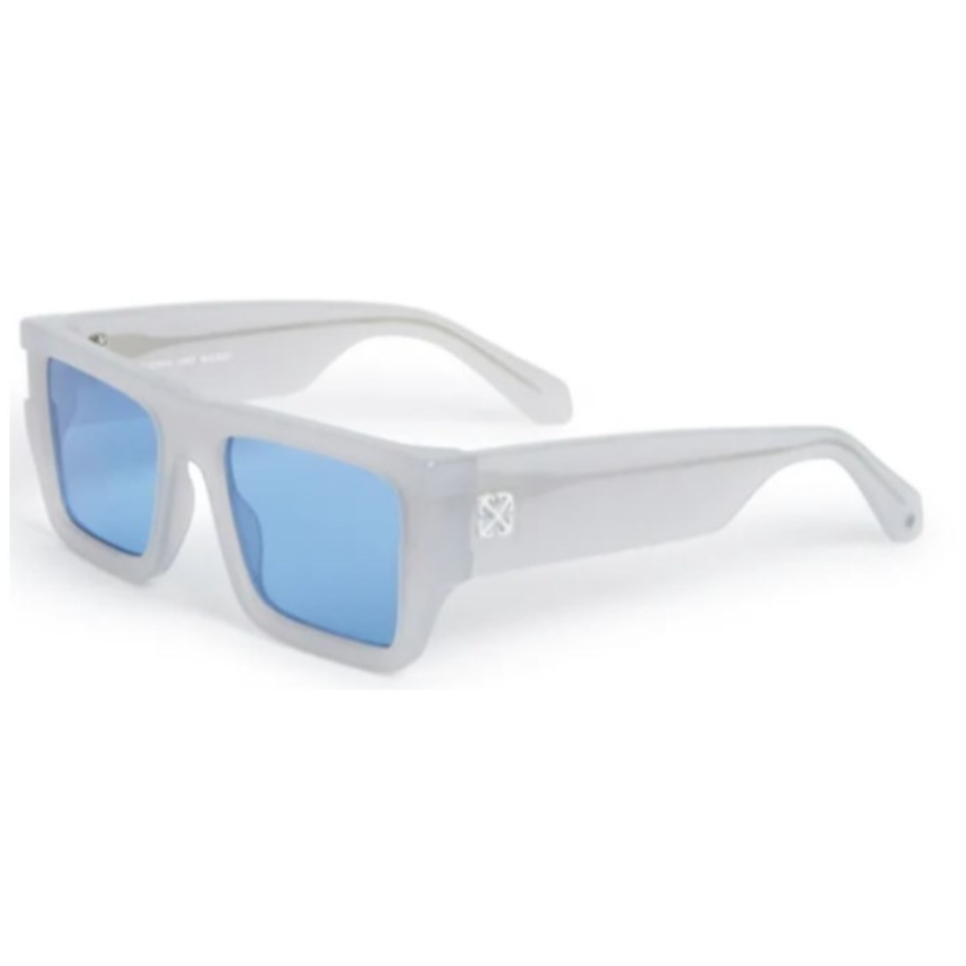 Off white Oeri149 0945