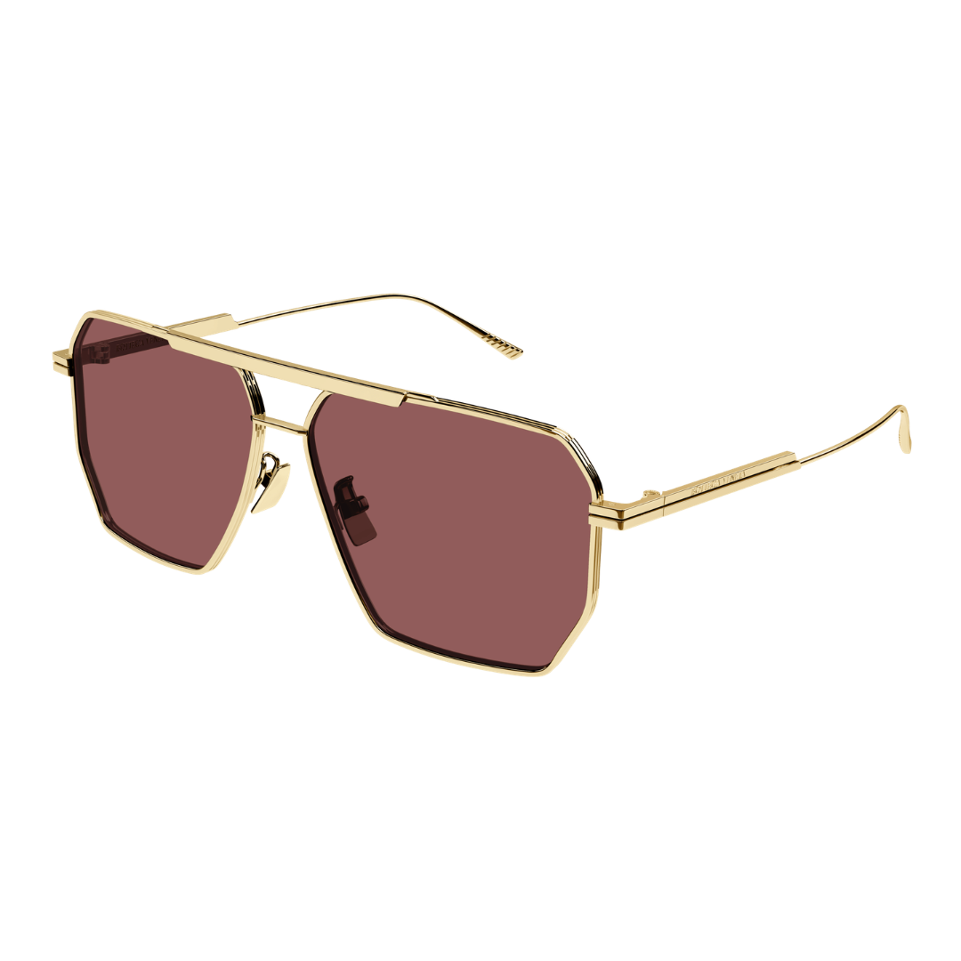 Bottega Veneta BV1012S 005