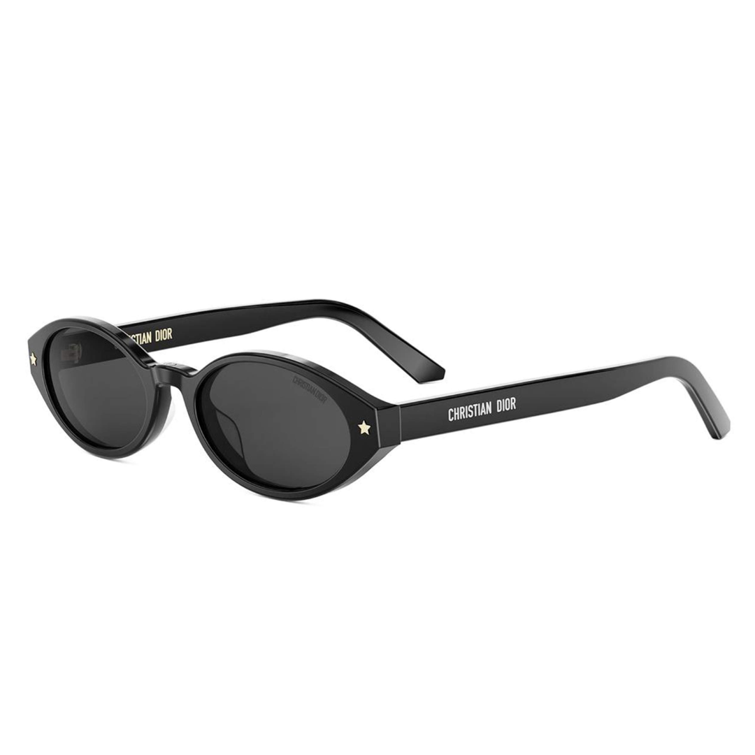 Dior pacific R1i 10A0