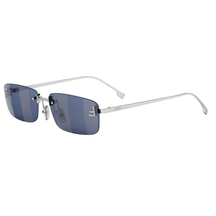 FENDI FE4172US 54 16X
