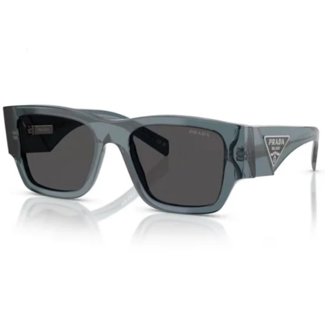 Prada Pr10zs 17t08z