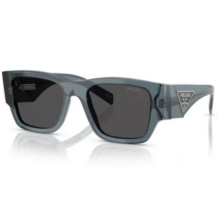 Prada Pr10zs 17t08z